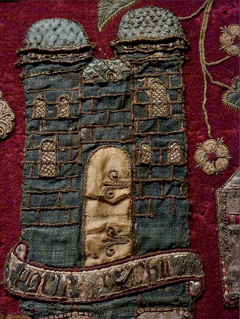 Porta Clausa Porta Clausa